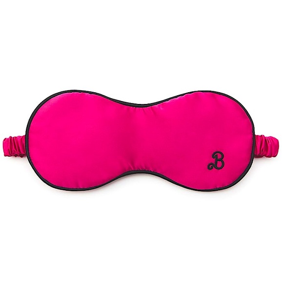 Barbie Accessories Zara X Barbie The Movie Sleep Eye Mask Poshmark